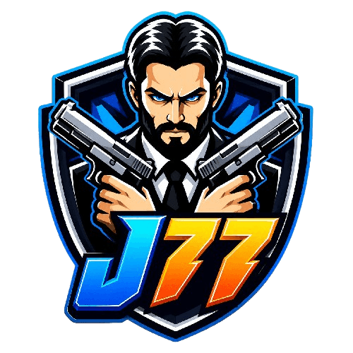 JHONBET77